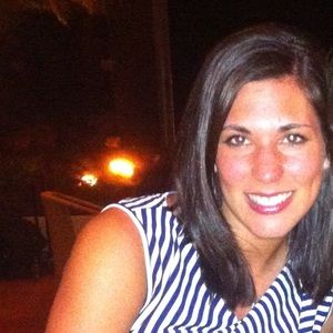 Meet your Posher, Lexxa